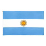 Argentina - 50 Pesos - 2.015 - Malvinas - Letra A - Fe