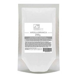 250g