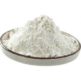 Oleosa