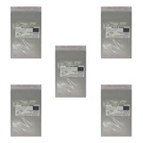 Argila Cinza 5kg Pura Estética Facial E Corporal Tipo De Pele Normal