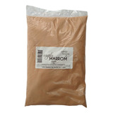 Marrom