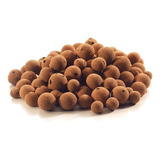 1,5kg