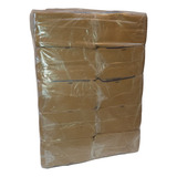 10kg