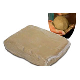 800gr
