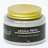 Facial