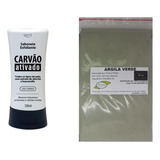 Ativado