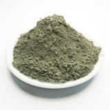 1kg