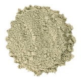 1kg