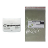 Celulite