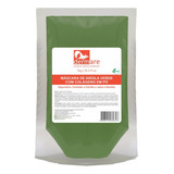 1kg