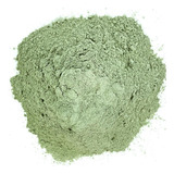 1kg
