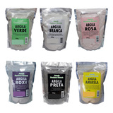 500g