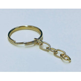 cod1140d