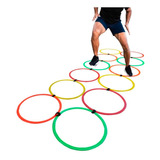 Obstaculo