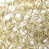 8mm