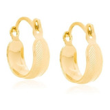 Dourado