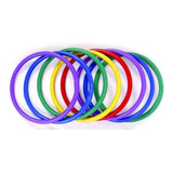Coloridas