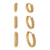 18k