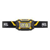 Petzl