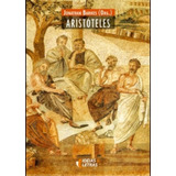 Aristoteles - Ideias E Letras, De