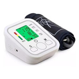 Arm Style Medidor Monitor De Pressão Arterial Digital De Braço