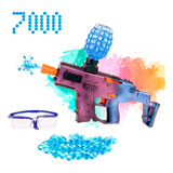 Laser