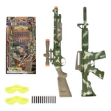 Rambo