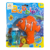 Nemo