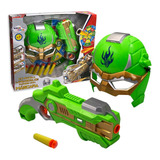 Heroi