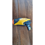 Arma Nerf Dart Tag 10