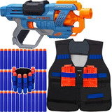 Brinquedo
