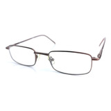 Armação De Óculos Caili Optic Cla3022