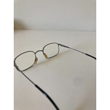 Armacao De Oculos Playboy