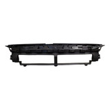 Armação Moldura Sup Para-choque Diant 208 Peugeot 9828300180