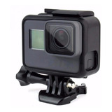Armação Moldura Suporte Case The Frame Gopro Hero 5 Go Pro