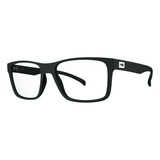 Armação Óculos De Grau Hb 93108