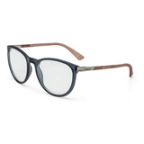 Armação Oculos Grau Colcci Donna C6059d5055