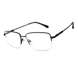 Armação Oculos Grau Masculino Premium Original Osônio
