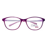 D.purple