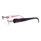 Feminino