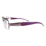 Feminino