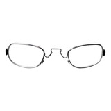 Armação Óculos Shimano Rx Clip Ii