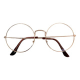 Armação P/ Grau Harry Potter (modelo 2.0)