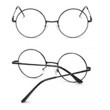 Potter
