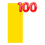 100und