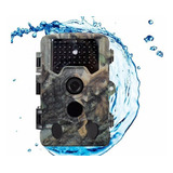 Lcd