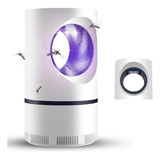 Ultravioleta