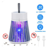 Led