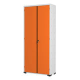 Laranja