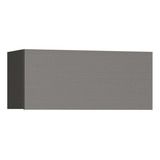 Armario Aereo Basculante 70cm 2951 Gris